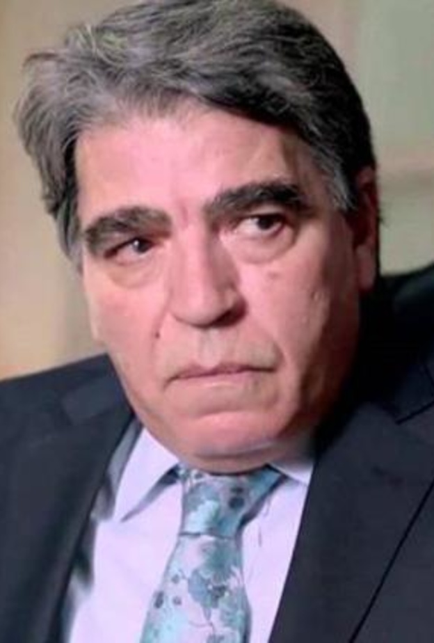 محمود الجندي