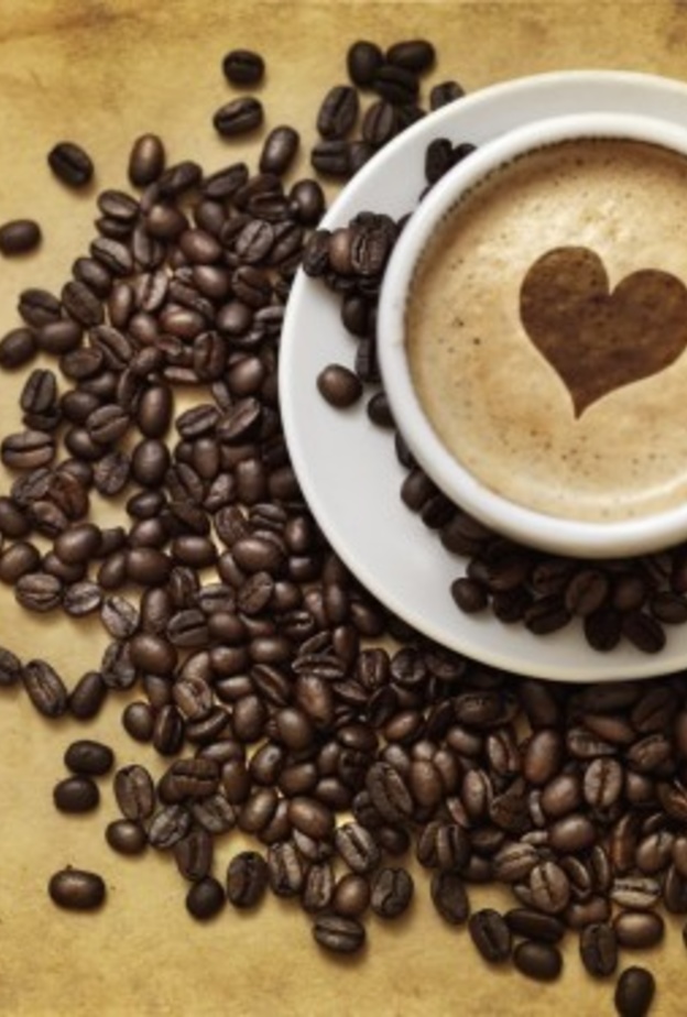 كيفية تنظيم وتخفيف تناول الكافين في رمضان