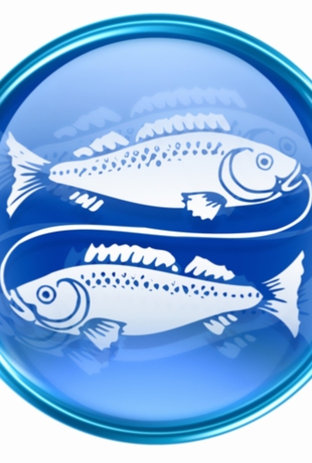 مواليد 29 فبراير يتميزون بالحاسة السادسة