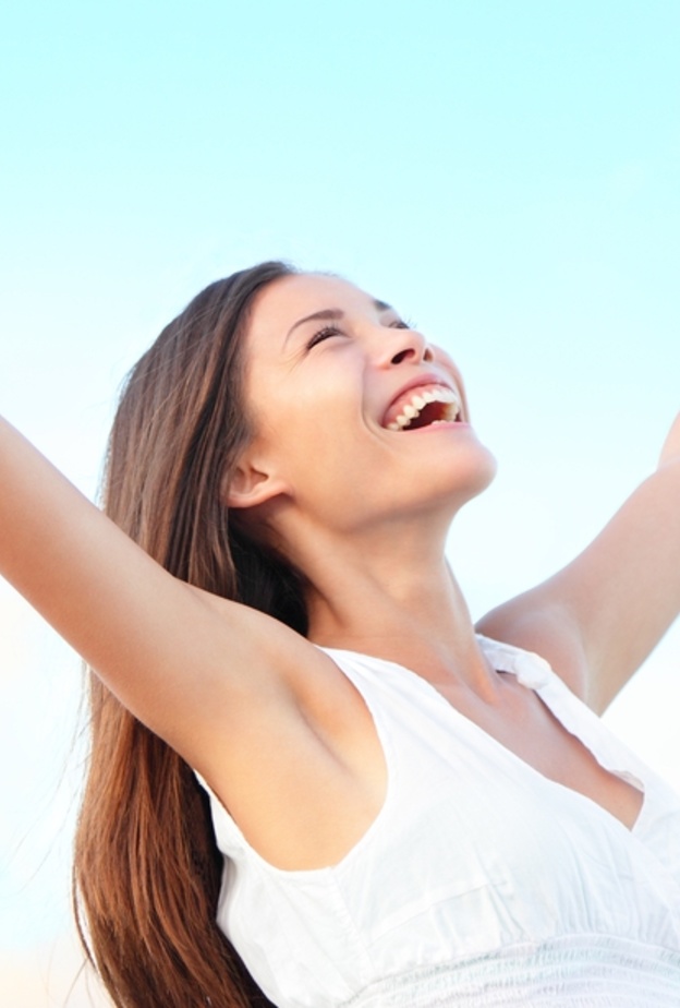 خلطة الخيار مع قطرات الليمون لازالة الجفاف