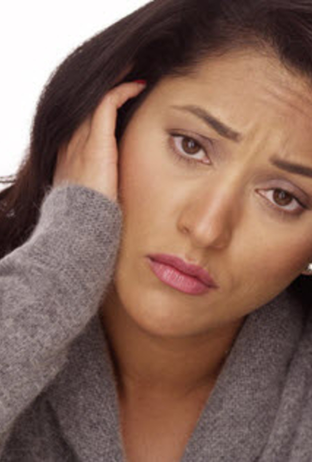 علاج انقطاع الدورة الشهرية بالاعشاب فعال