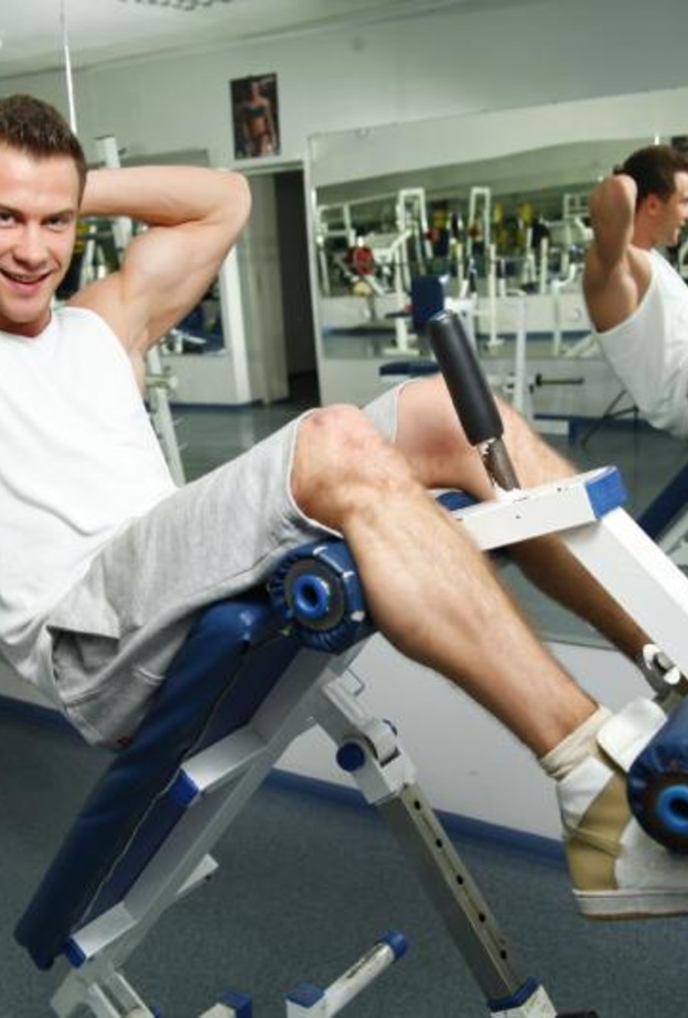 هل هناك ما يسمى بـإدمان الرياضة وما هو العلاج؟