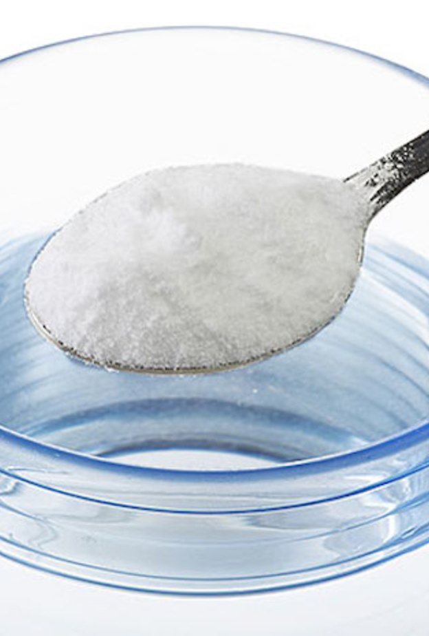 فوائد المحلول الملحي لعلاج العديد من الامراض وطريقة تحضيره