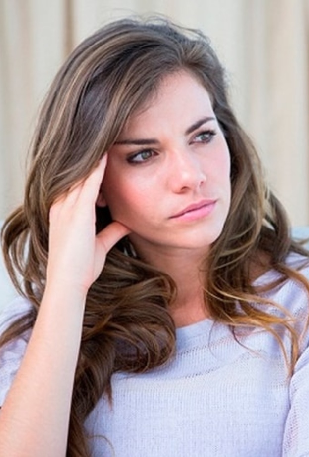 اسباب الزهايمر المبكر عند الشباب وطرق الوقاية