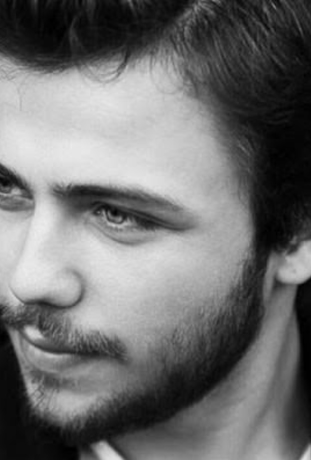 تولغا صاريتاش