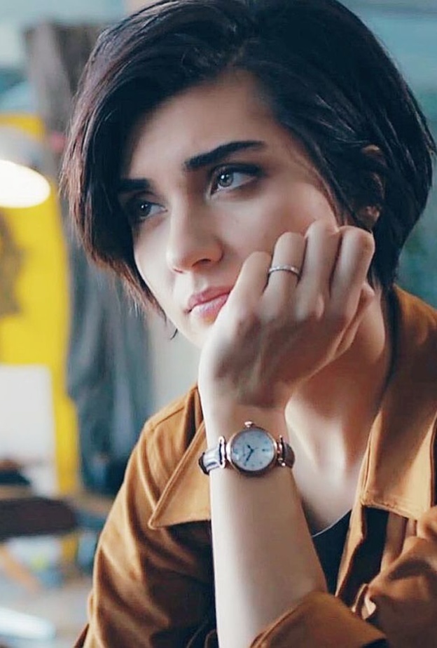 توبا بويكستون