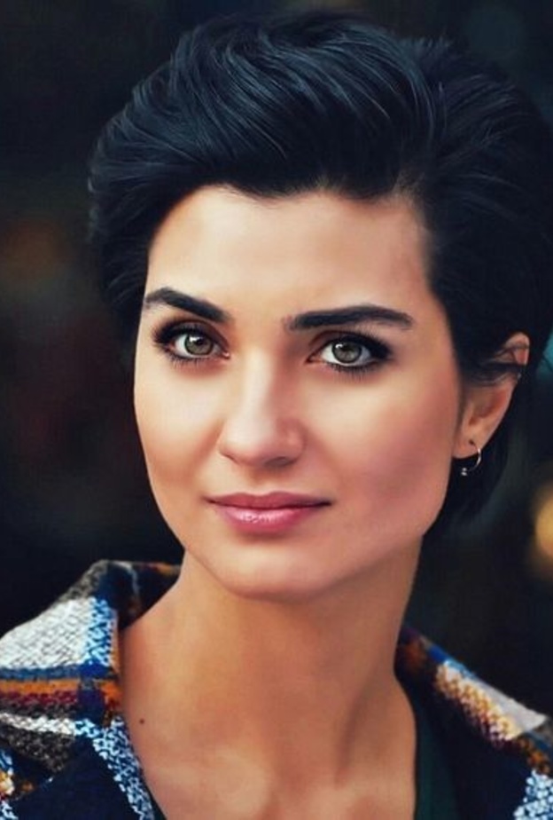 توبا بويكستون