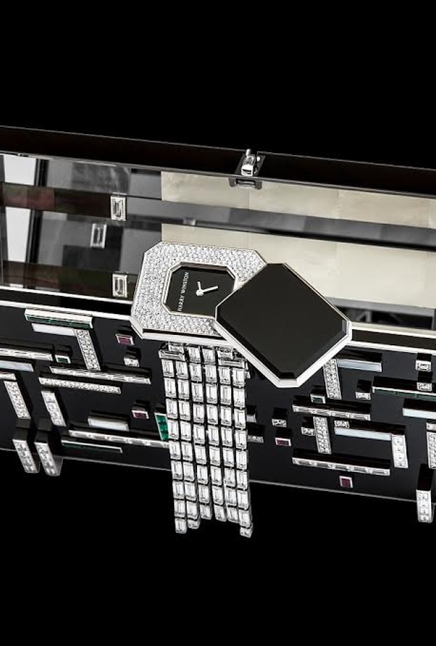 The New York Companion 