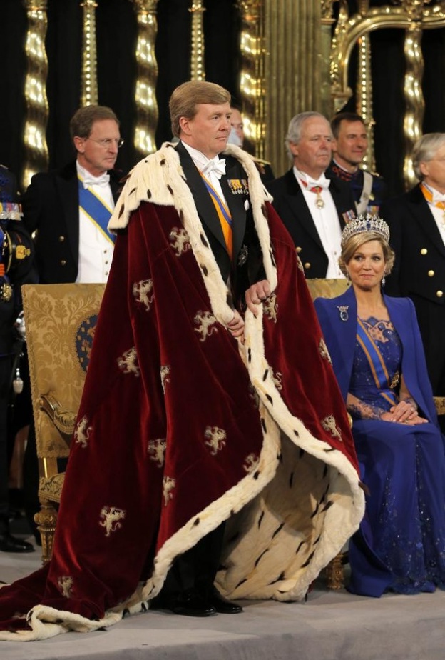 اثناء التنصيب