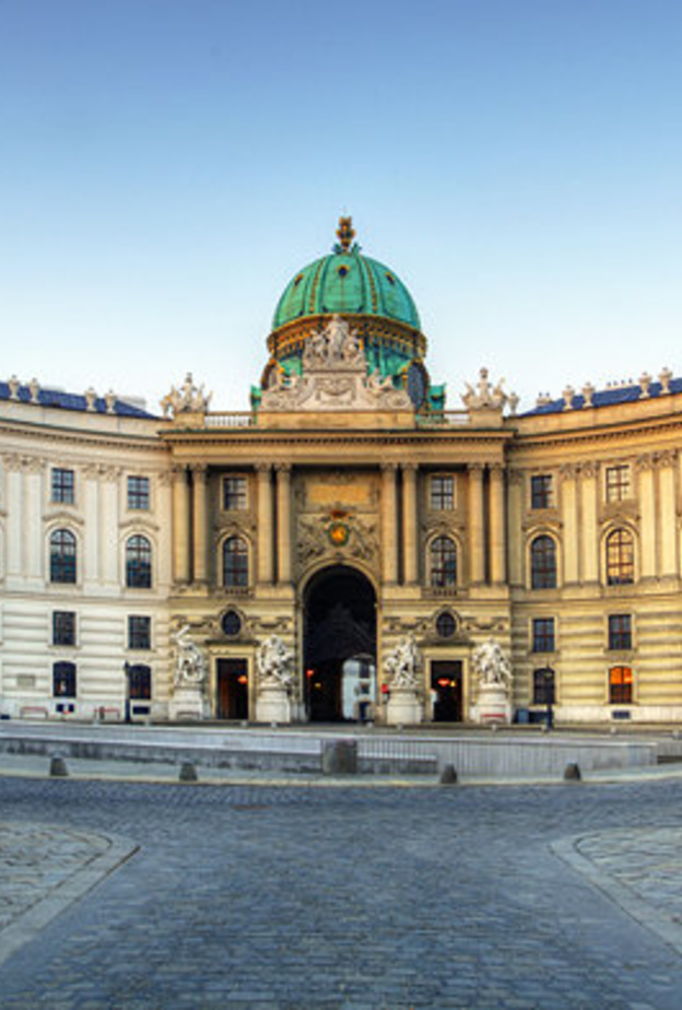  مجمع المتاحف