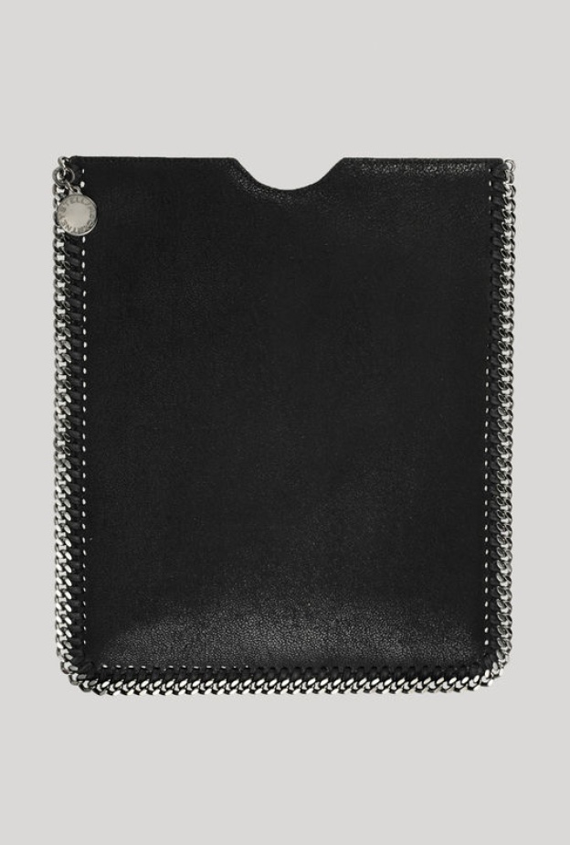 غطاء الآي باد  فالابيللا  من ستيللا ماكارتني