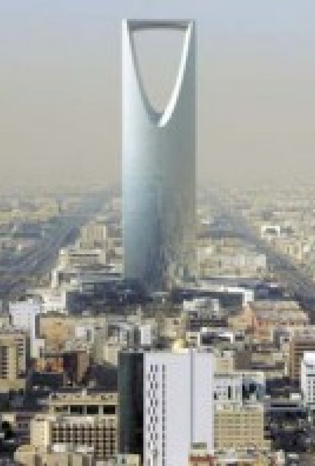 نمو صناعة السياحة السعودية إلى 55 مليار ريال