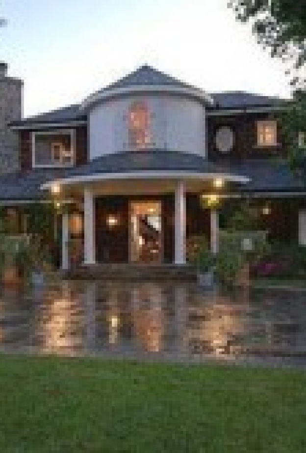 بيع منزل أوزي وشارون أوسبورن بـ8 ملايين دولار