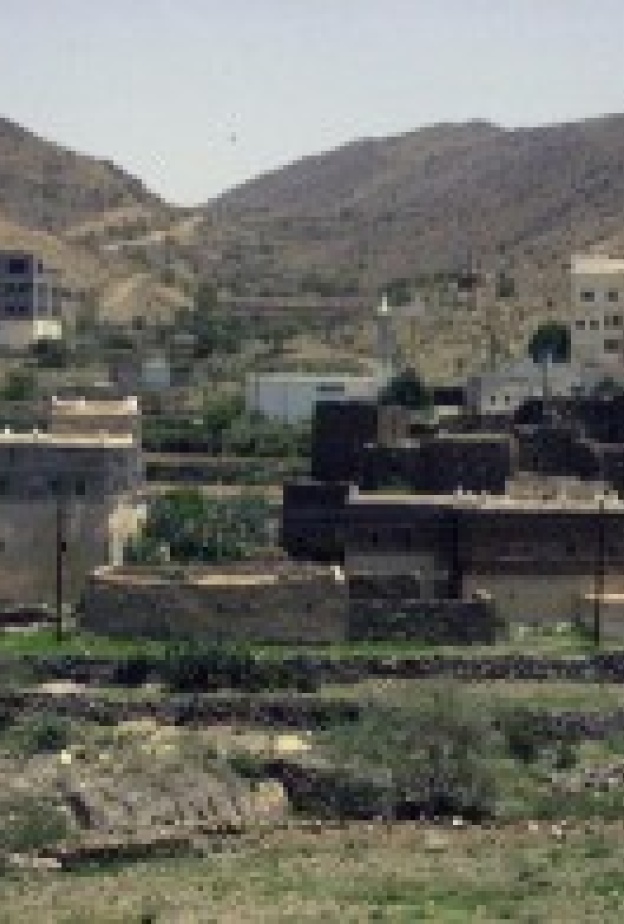 عسير تتزين لاستقبال مليوني سائح 