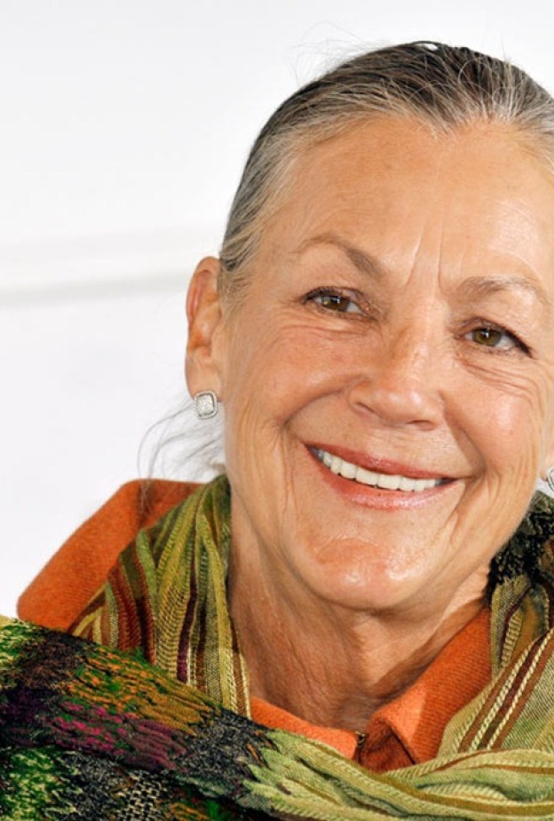 أثرى 10 نساء في العالم 