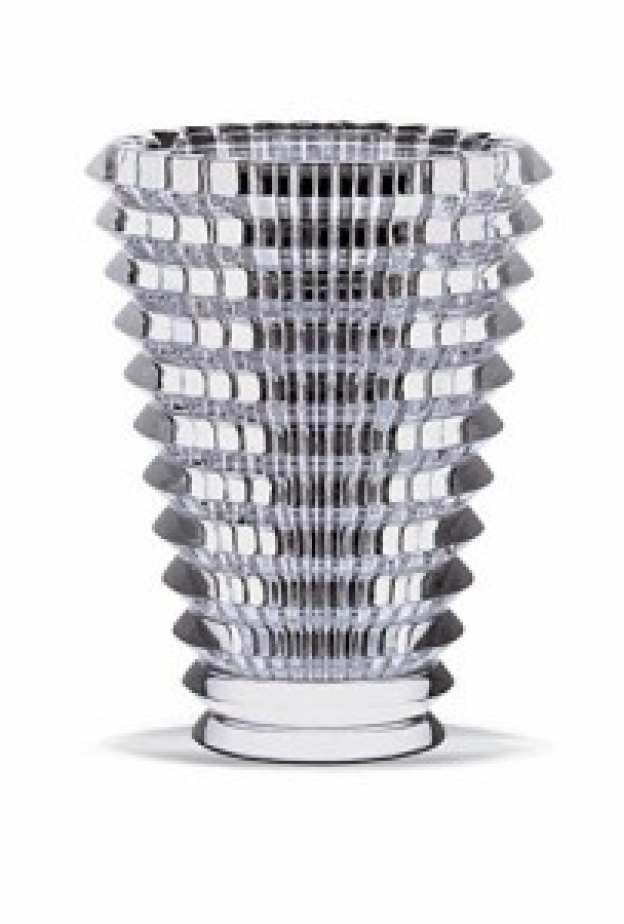 مزهرية كريستال   Small Eye  من BACCARAT
