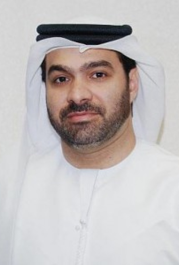 استمتع بالمزيد في دبي 