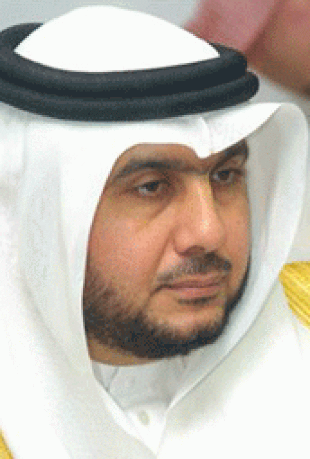 جدة غير.. يستهدف مليوني سائح 