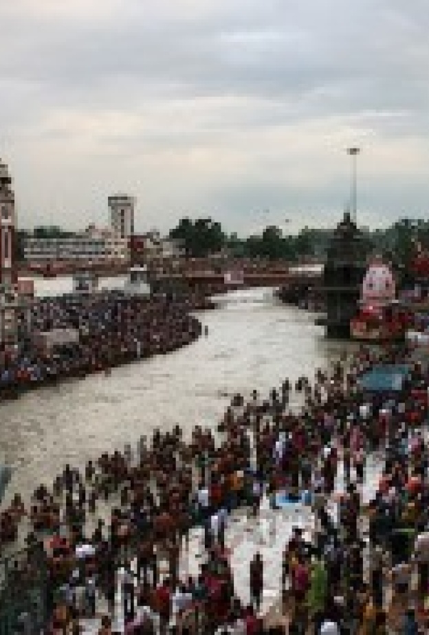 مليون زائر لمهرجان يوم المتحف بموسكو 