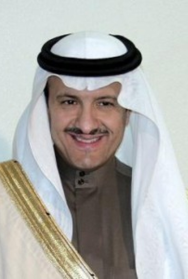 دعوات لإنشاء بنك سياحي عربي 