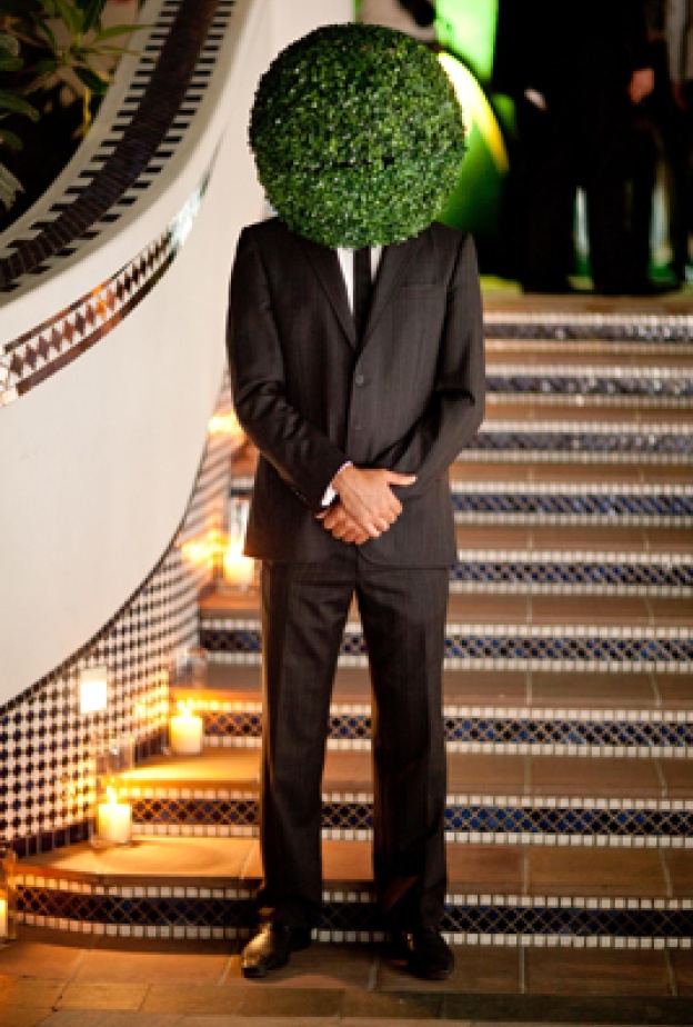 دار هيرميس تطلق Time to Dream   في دبي  