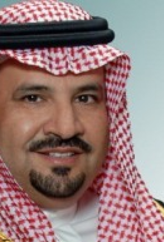 اعتماد فعاليات مهرجان  الجوف حلوة  