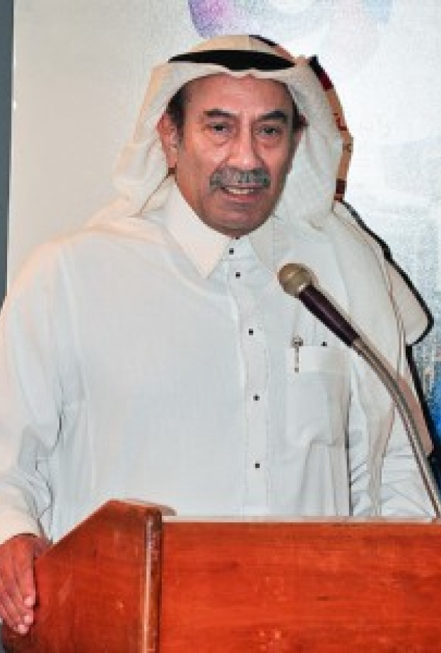 سياحة تبوك تعلن عن أول مهرجان للغوص  