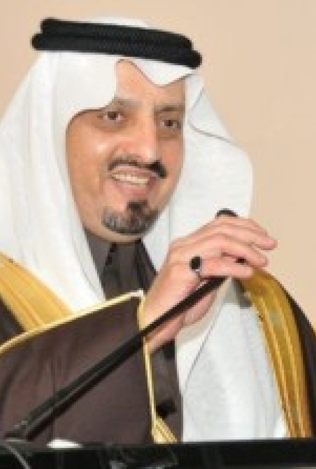 فيلم سياحي.. عسير بصوت الأمير