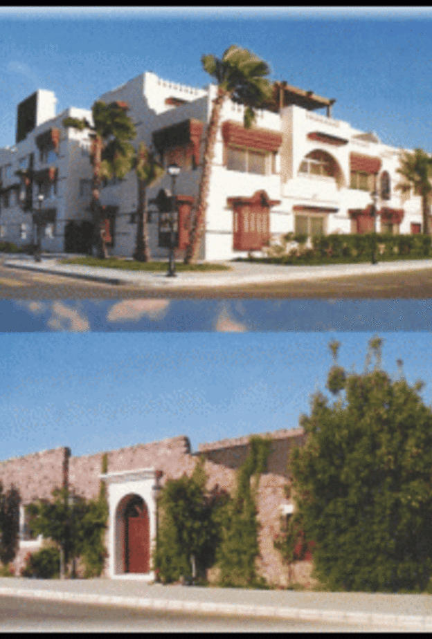 شاليهات جدة.. حجوزات كاملة وأسعار ملتهبة