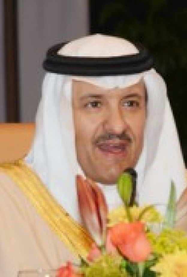 مليون فرصة عمل في السياحة السعودية
