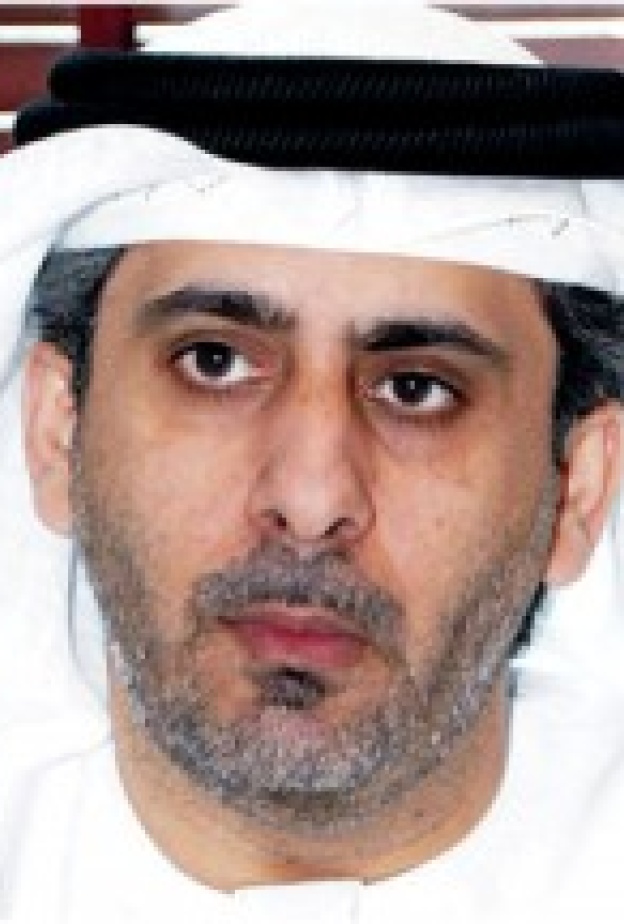دبي تستعد لاستقبال 12 مليون سائح