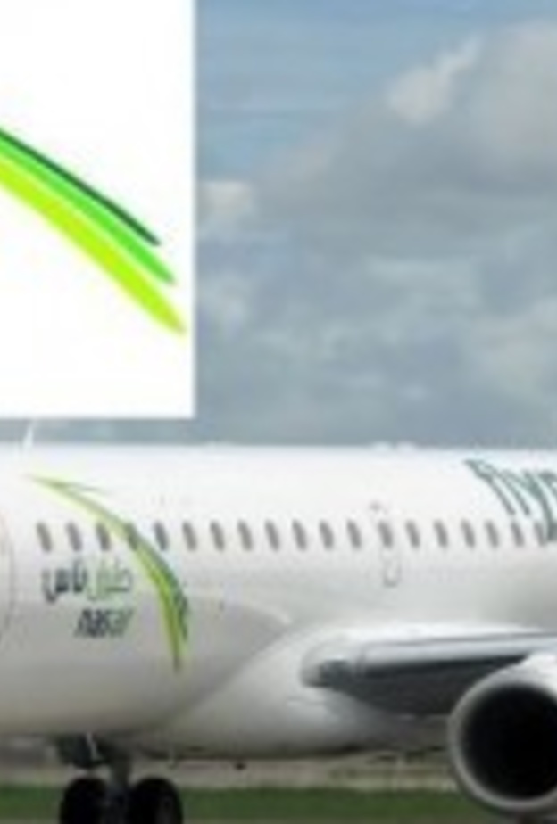 80 ألف وجبة إفطار على رحلات ناس