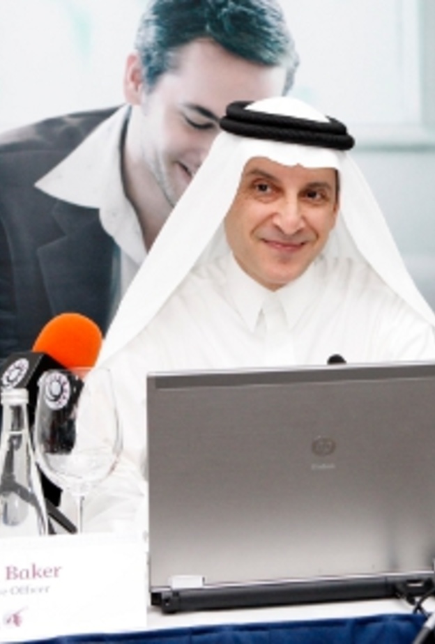 تخفيضات هائلة على أسعار تذاكر الطيران