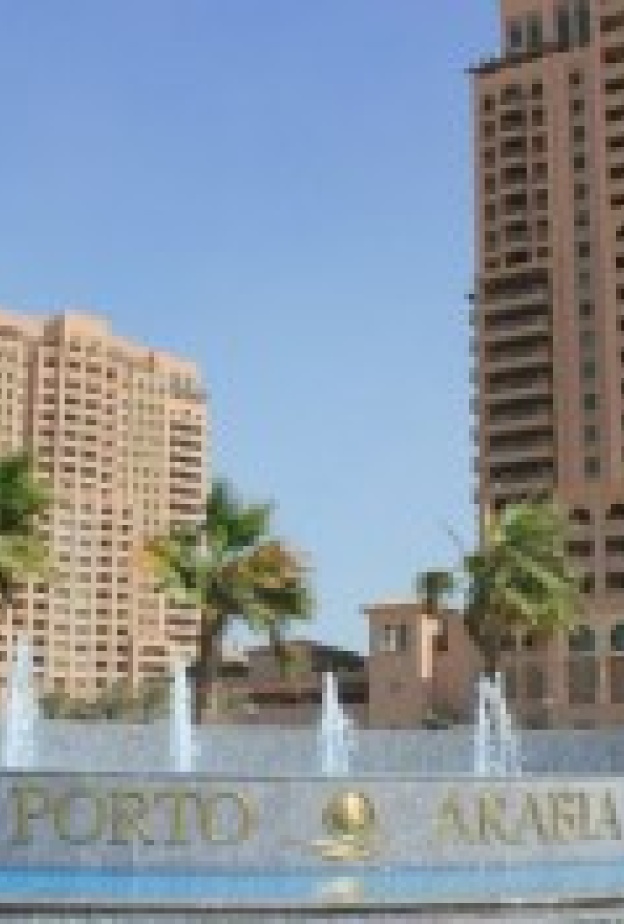 السياح السعوديون الأكثر زيارة لقطر