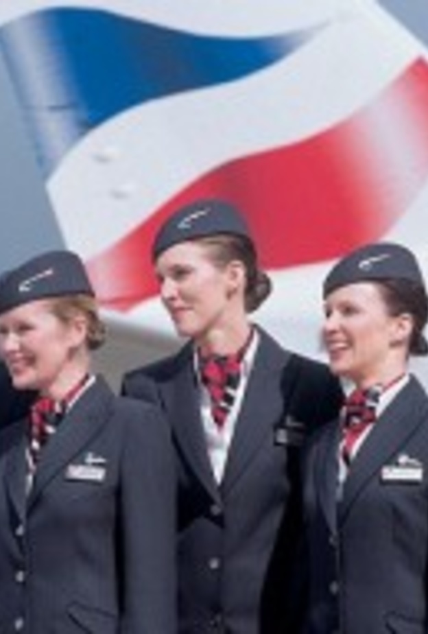 أسعار خاصة من البريطانية للمسافرين الخليجيين