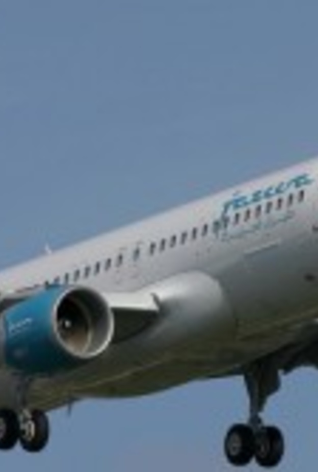 عروض تنافسية من الجزيرة في رمضان