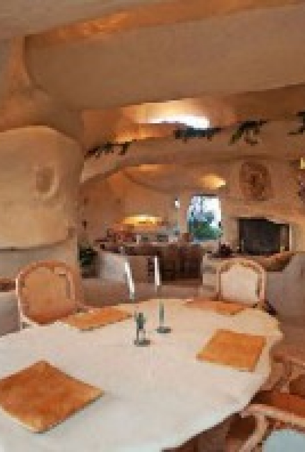 غرفة بـ14 مليون جنيه إسترليني