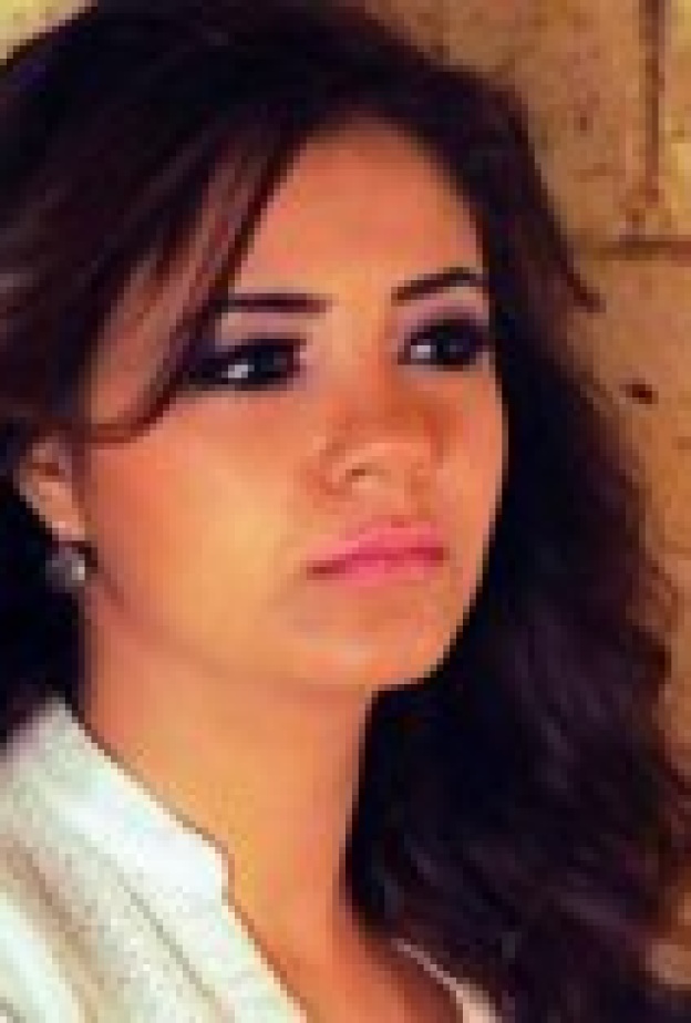 فيروز كراوية تحيى حفلاً بدار الأوبرا