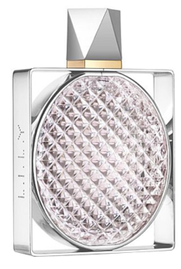 اتجاه الجمال روائح الصيف