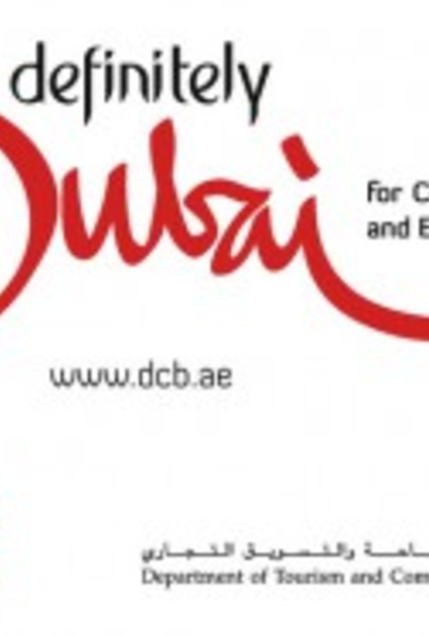 دبي تعزز مكانتها في سياحة المؤتمرات والمعارض