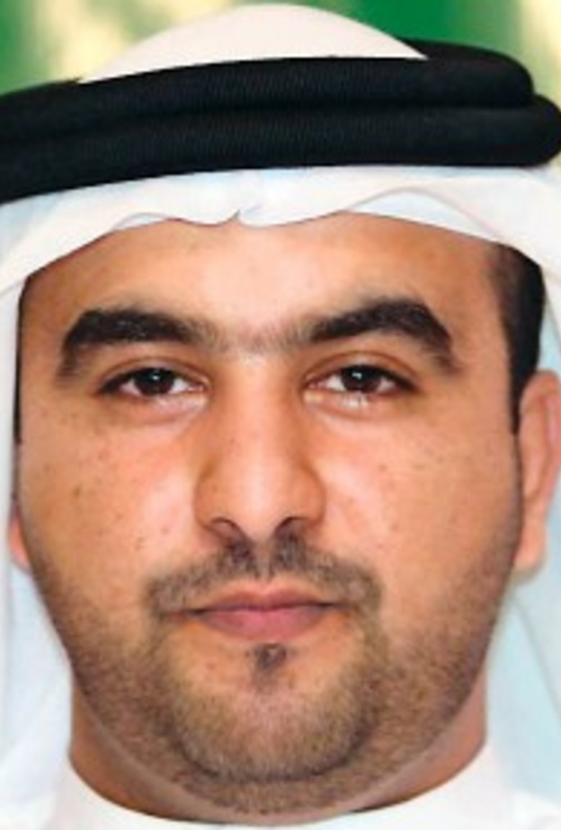 استعدادات مكثفة لانطلاق المعرض الدولي للصيد والفروسية