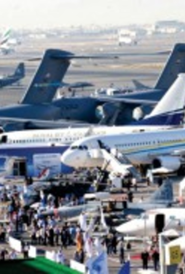 احتدام منافسة التخفيض بين شركات الطيران