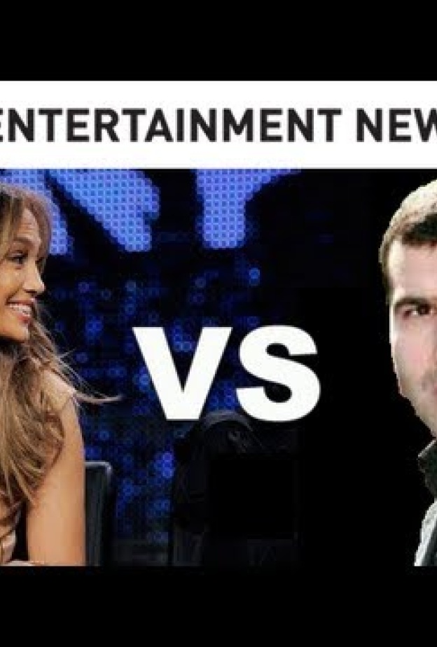 جنيفر لوبيز تطالب سائقها بـ20 مليوناً