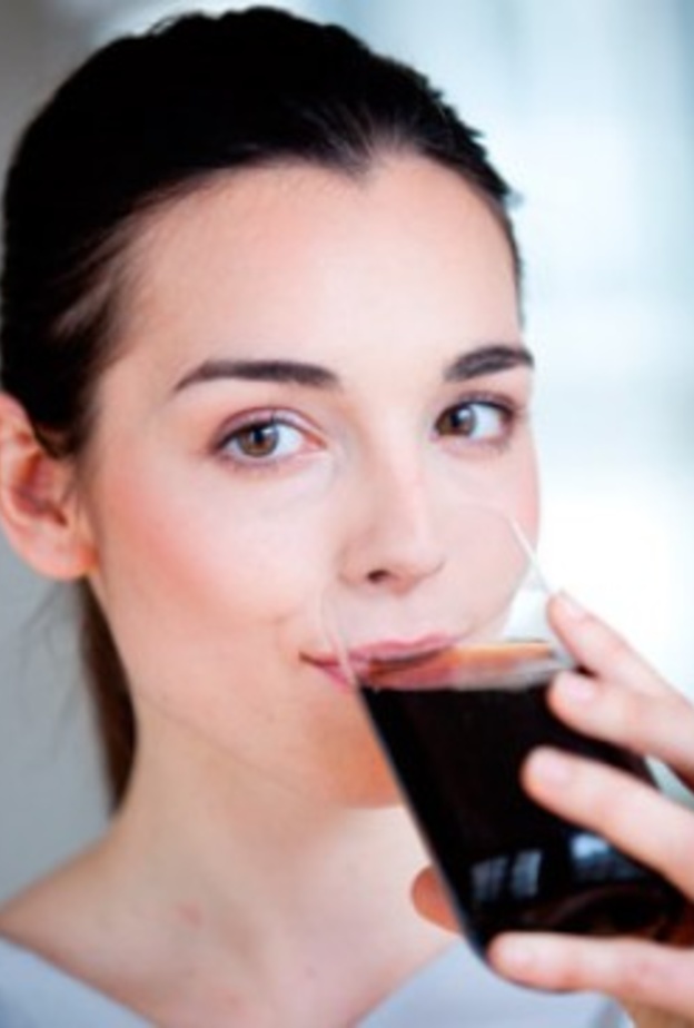 التمر هندي...شراب رمضاني بامتياز