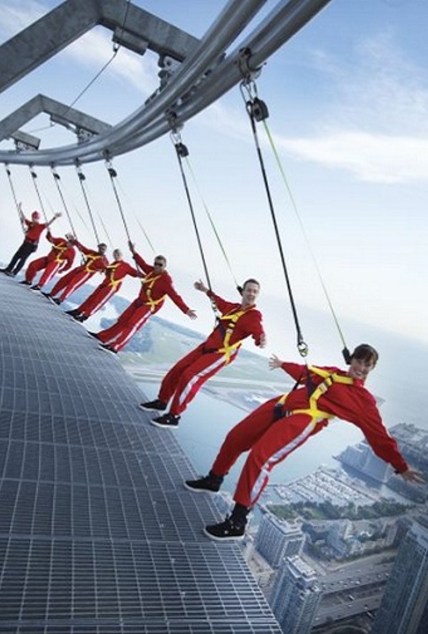  تركيا تجذب 13 مليون سائح