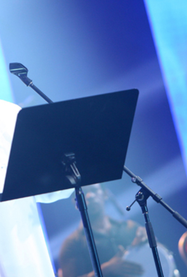 منصور زايد يعايد جمهور أبوظبي