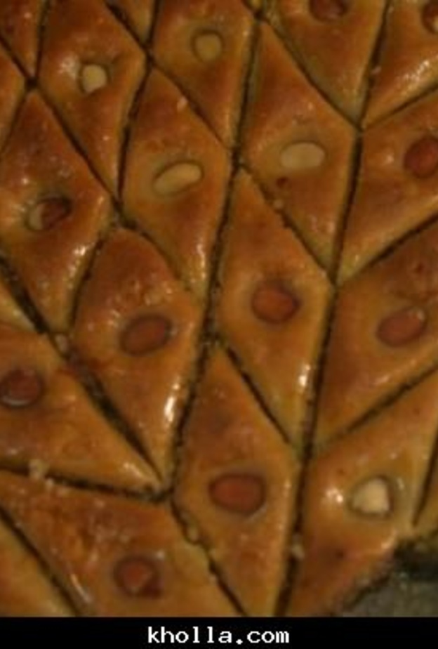 التضامن والتسامح أجواء العيد في الجزائر  