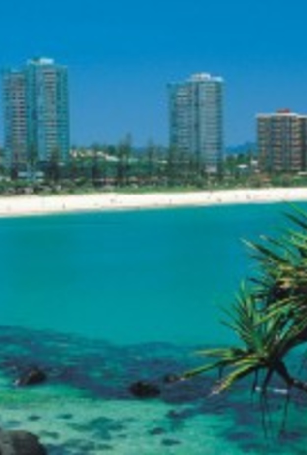 أفضل 10 وجهات سياحية عائلية