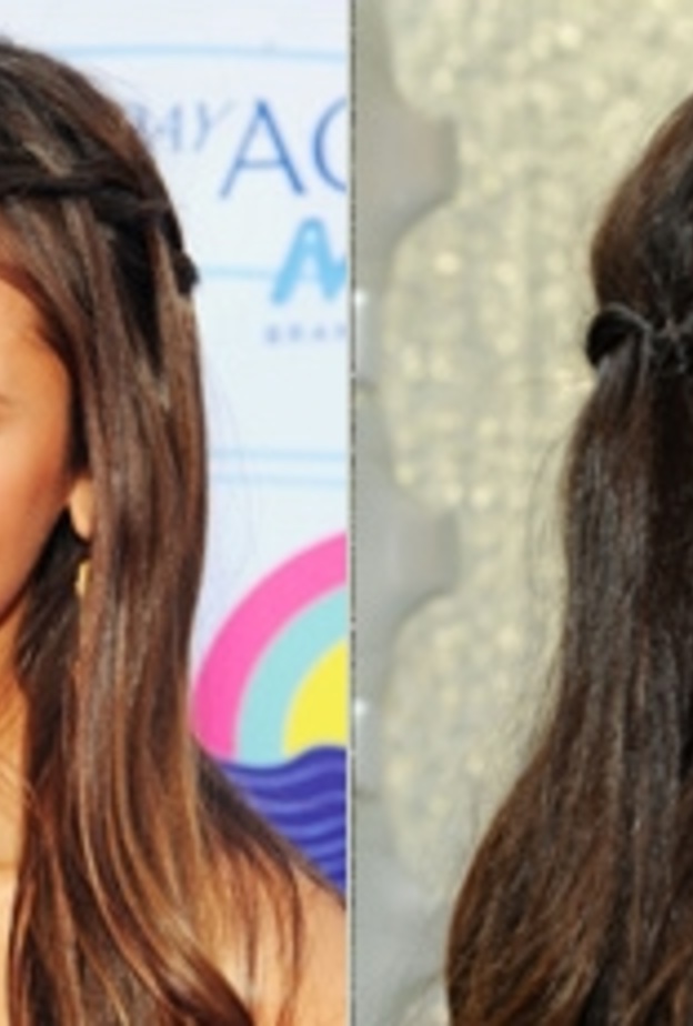 نينا دوبريف