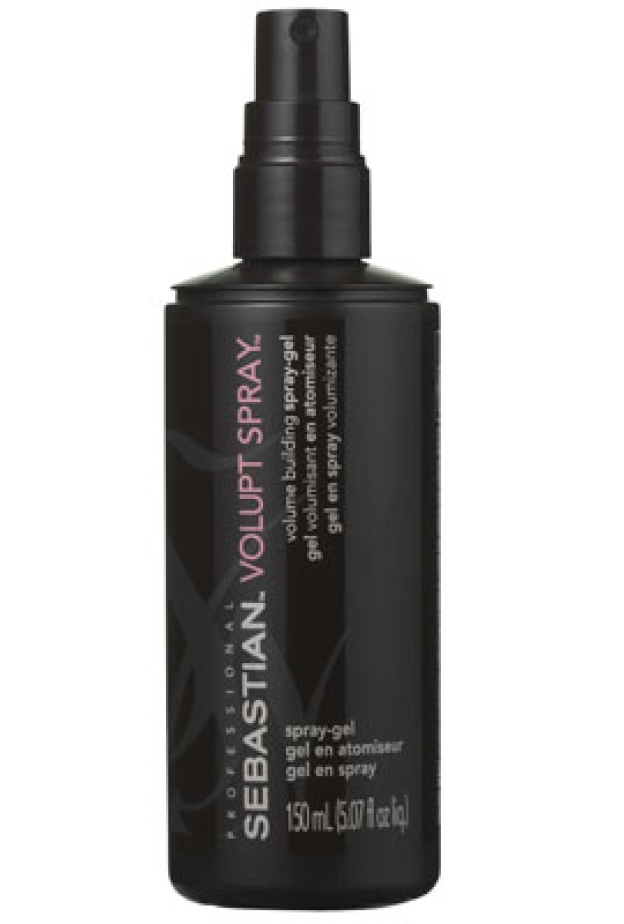 تموجات RACHEL MCADAMS المثيرة .. في ثلاث خطوات  